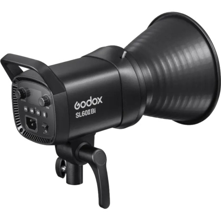 Осветитель Godox SL60IIBi (30269)