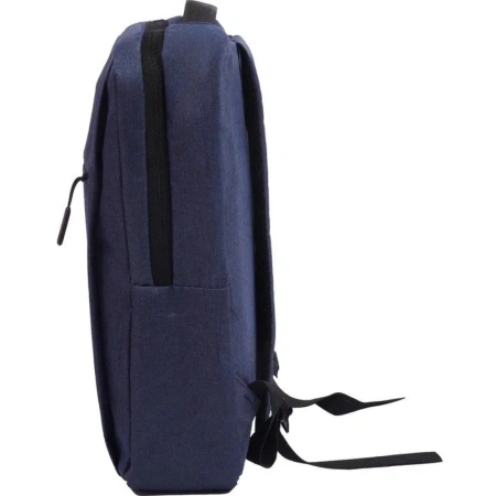 Рюкзак Выбор Есть 12 л синий