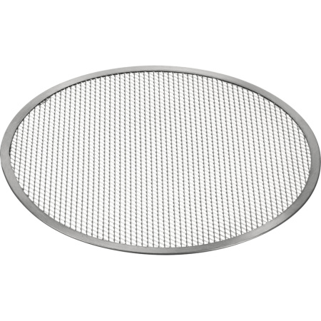 Сетка для пиццы MGSteel 360 мм