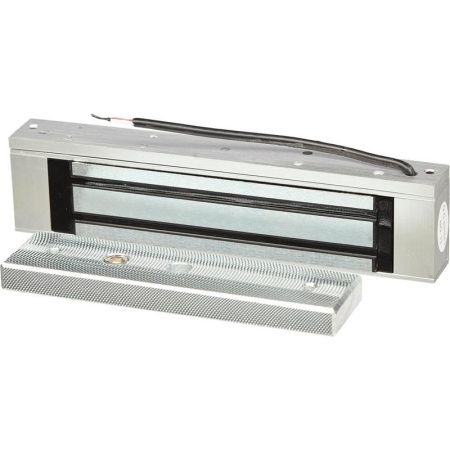 Замок электромагнитный Falcon Eye FE-L180