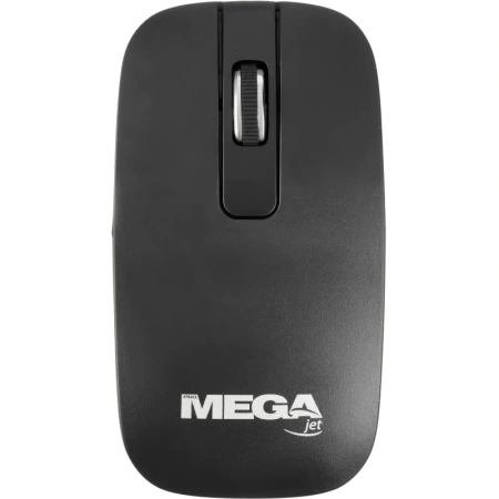 Комплект беспроводной клавиатура и мышь ProMega jet WKMC001