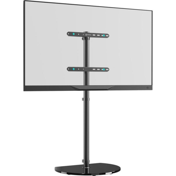 Стойка для ТВ с кронштейном Onkron TS5060 (TS5060-B)