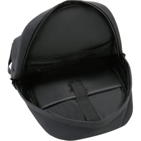 Рюкзак для ноутбука 15.6" Acer OBG408 чёрный