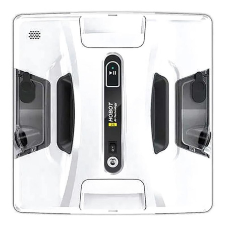 Робот-стеклоочиститель Hobot-2S