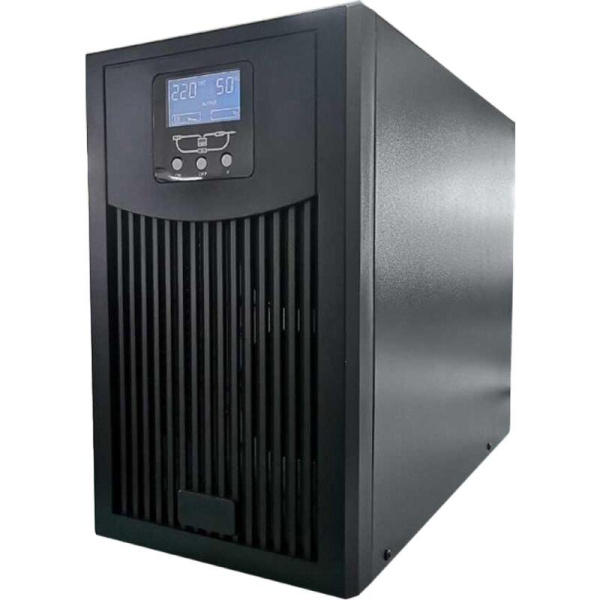 Источник бесперебойного питания Turbosky 2KVA