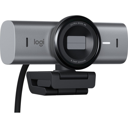 Веб-камера для видеоконференций Logitech MX Brio 705 for Business  (960-001530)