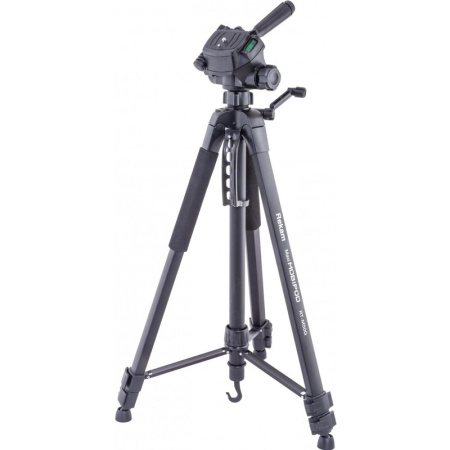 Штатив Rekam Maximobipod RT-M50G с головой