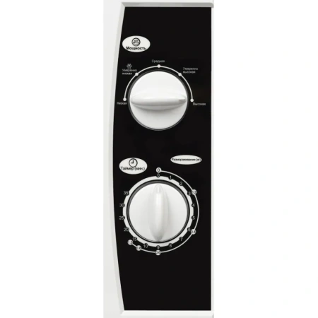 Микроволновая печь BigTech EMWO101W