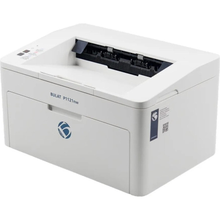 Принтер лазерный Bulat P1121nw XXBT0P1121020