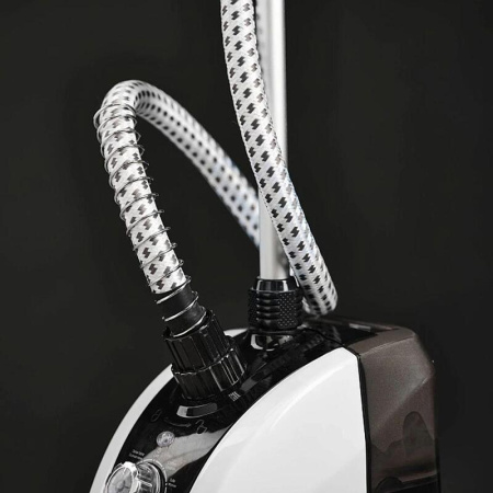 Отпариватель Scarlett SC-GS130S08