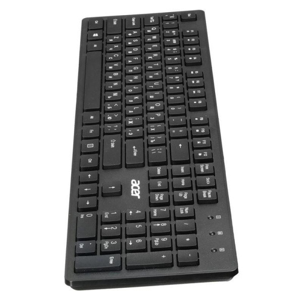 Клавиатура Acer OKW020