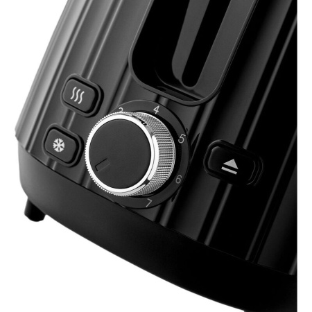 Тостер Brayer 2104BR