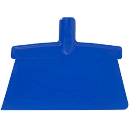 Скребок для пола FBK 270 мм белый