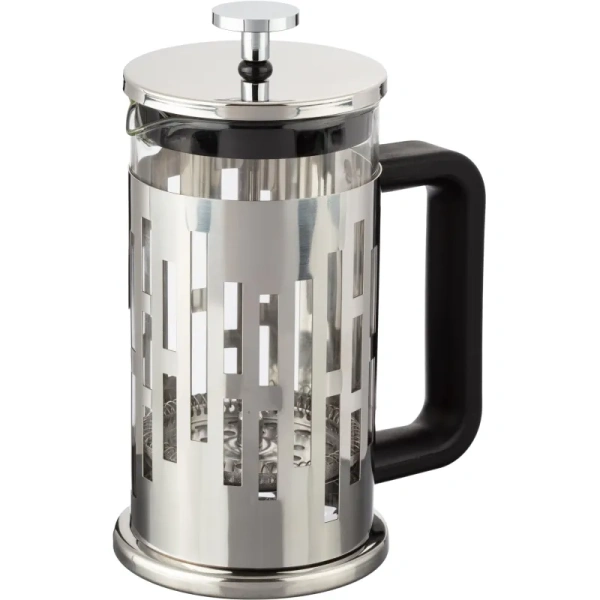 Френч-пресс Комус Гедуко 600 мл