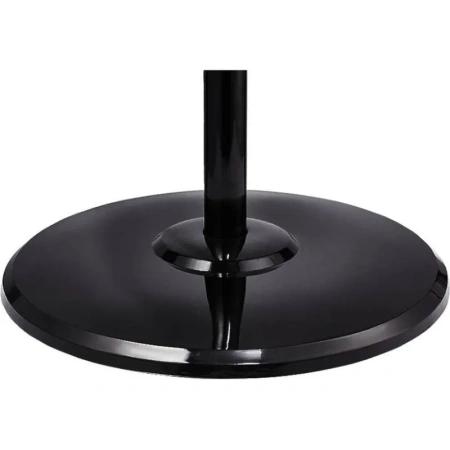 Вентилятор напольный Ballu BFF-815 черный