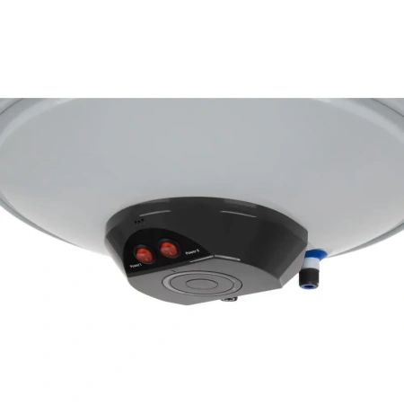 Водонагреватель накопительный электрический Thermex Thermo 150 V