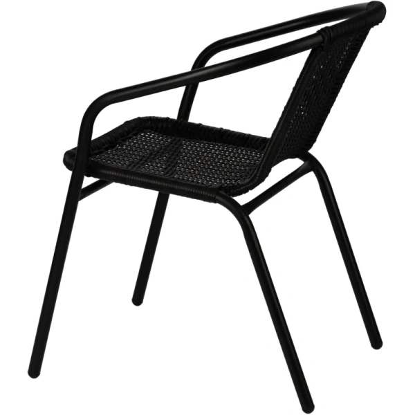 Кресло-стул Комус Мебель Patio