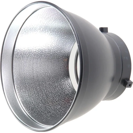 Отражатель Falcon Eyes R-175 BW (21425)