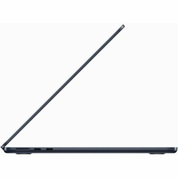 Ноутбук Apple 15 MacBook Air (MQKP3_RUSG)