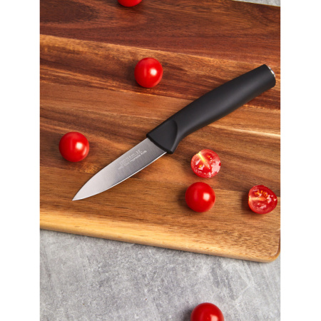 Нож кухонный Mielaje универсальный (лезвие 12 см, 41212)