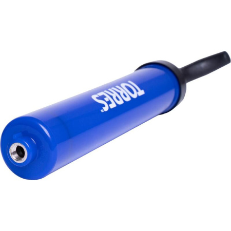 Насос Torres SS1020 20 см синий