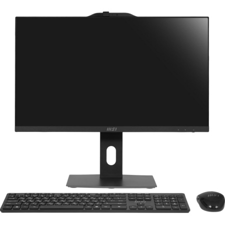 Моноблок 23.8 MSI Pro AP242P 14M (9S6-AE0621-827)