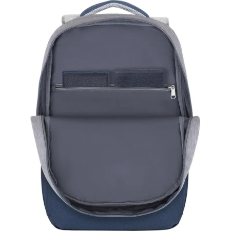 Рюкзак для ноутбука 17.3' Rivacase комбинированный Рюкзак для ноутбука 17.3' Rivacase комбинированный