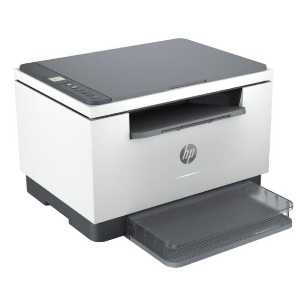 МФУ лазерное HP LaserJet M236d (9YF94A)