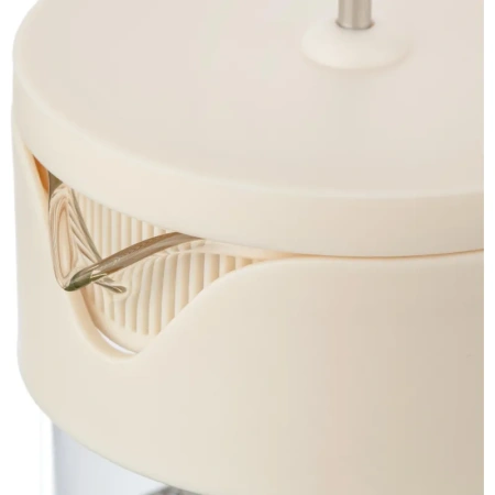 Френч-пресс Комус Ареналь 600 мл (B091)