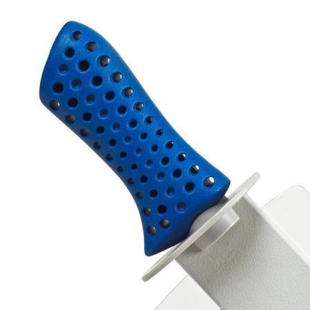 Резак для бумаги ProfiOffice Cutstream HQ 440 SP