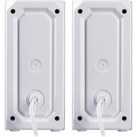 Колонки 2.0 Redragon Anvil (71775)