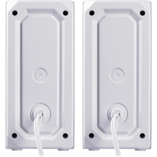 Колонки 2.0 Redragon Anvil (71775)