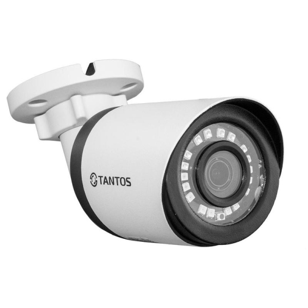 IP-камера  Tantos TSi-Pe25FP (00-00122956)