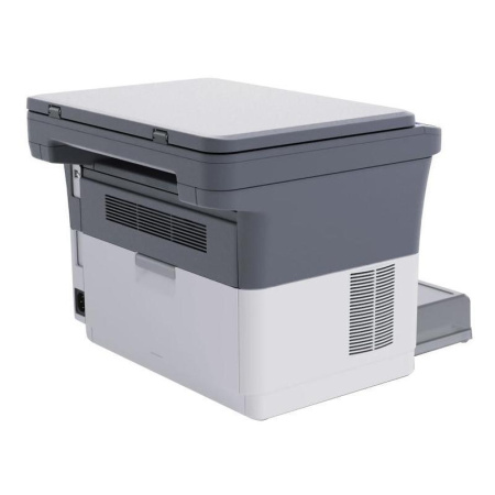 МФУ Kyocera ECOSYS FS-1020MFP МФУ Kyocera ECOSYS FS-1020MFP