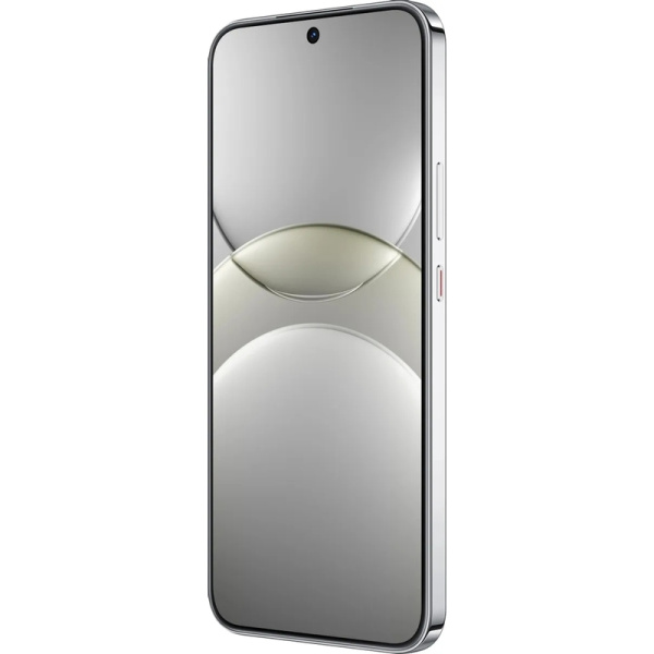 Смартфон Huawei Nova 13 256 Гб белый (51098CXG)