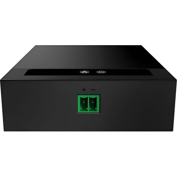 Коммутатор Fanvil PN1