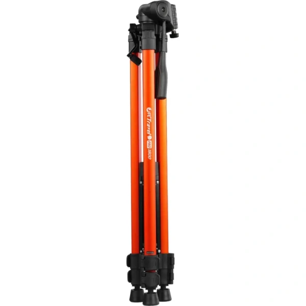 Штатив Falcon Eyes Travel Pro 1800 с головой (31098)