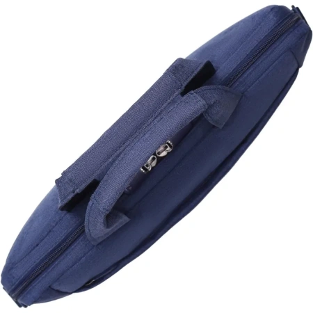 Сумка для ноутбука 14 Lamark L224 синяя