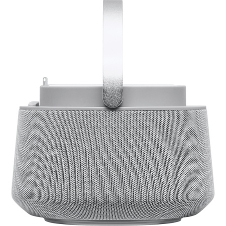 Акустическая система BBK BTA2010 серая (BTA2010 (GR)) Акустическая система BBK BTA2010 серая (BTA2010 (GR))