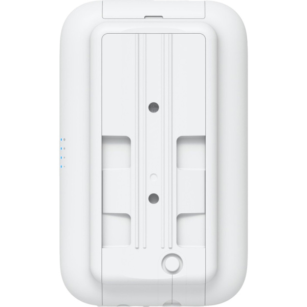 Точка доступа Ubiquiti Swiss Army Knife Ultra (UK-Ultra)