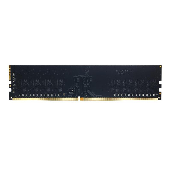 Оперативная память Oscoo 16 ГБ 6970823622250 (DIMM DDR4)