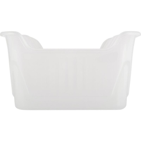 Органайзер для хранения специй Sugar&Spice Honey 28х14.3 см  (SE111010998)