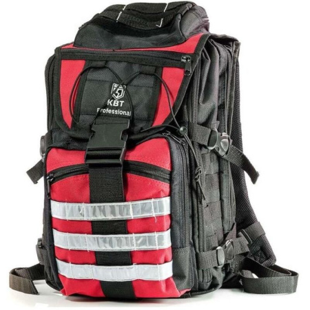 Рюкзак монтажника С-08 КВТ (73527) Рюкзак монтажника С-08 КВТ (73527)