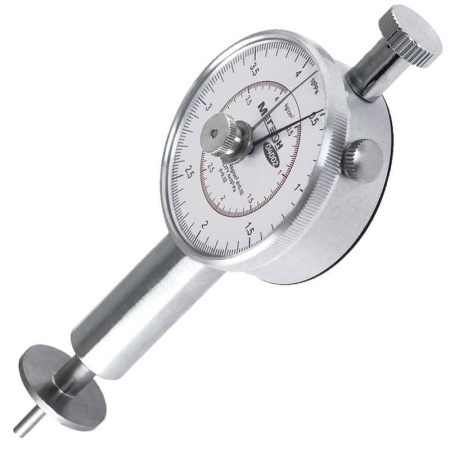 Пенетрометр Мегеон 04002 портативный (к00000227440