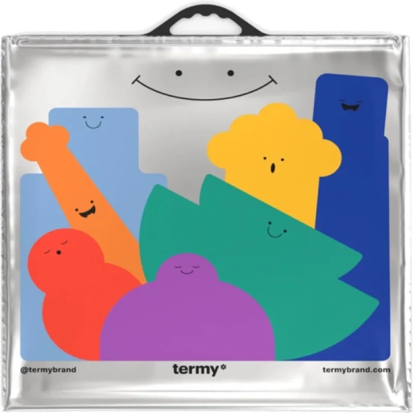 Термопакет Termy Pro 33 л 60х55 см