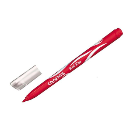 Набор фломастеров Maped Jungle Innovation 12 цветов