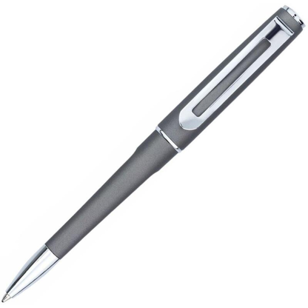 Набор пишущих принадлежностей Diplomat Me pen (шариковая ручка, перьевая  ручка, артикул производителя D41202060)