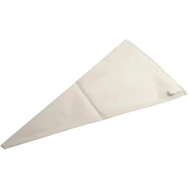 Мешок кондитерский Martellato нейлоновый (362184/FLEX050CM)