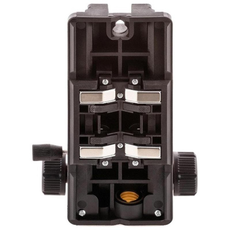 Штатив элевационный Ada Silver Plus