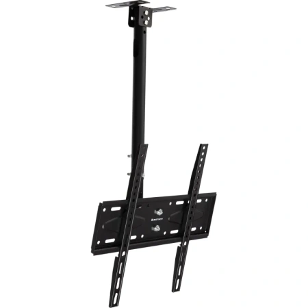 Кронштейн BigTech BTL-TVWM-CE1244 чёрный